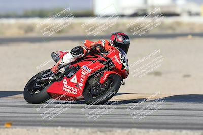 media/Nov-30-2025-TrackXperience (Sun) [[c0061d280f]]/1-Level 3/Session 3 (Turn 16)/